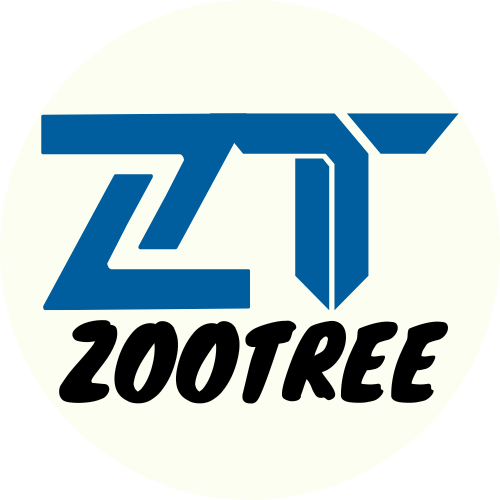 Zootree